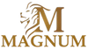 Magnum