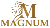 Magnum