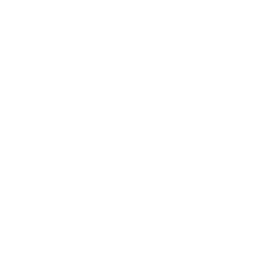 Dropdown arrow