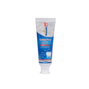 Magnum Fresh Up Sensi Pro Toothpaste